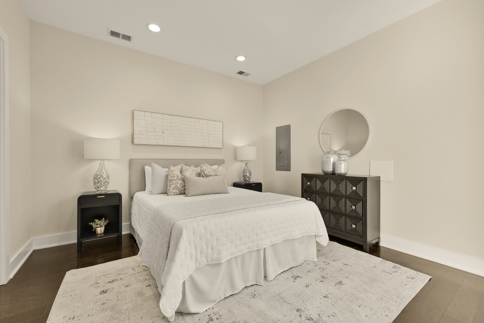 3310 9th Street NE_Bedroom
